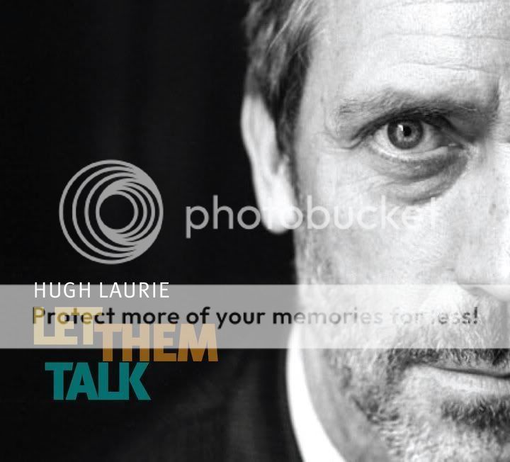 Hugh-Laurie-Let-Them-Talk-CD-Cover-hugh-laurie-18977609-720-652.jpg