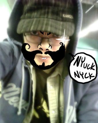 User Image
