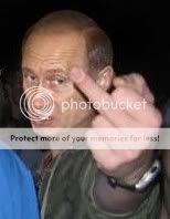 http://i18.photobucket.com/albums/b133/massaraksh/Putin.jpg