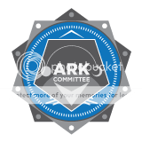 logo-arkpng