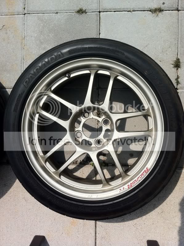 16x7 Racing Hart Cp 035 4x100 Rare Vadriven Com Forums