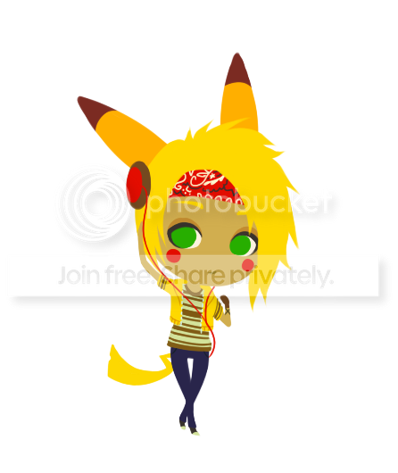 User Image