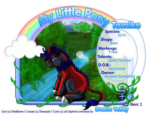 User Image