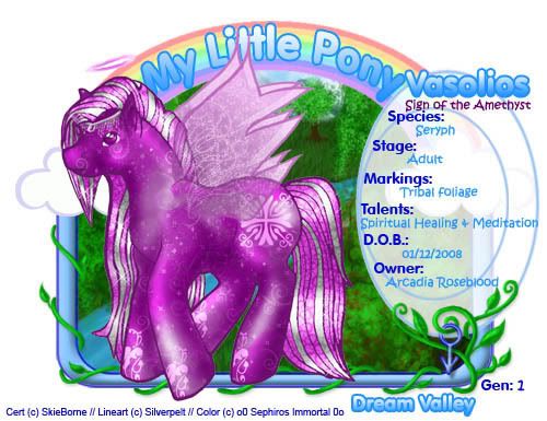 User Image