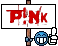 :^PINK^: