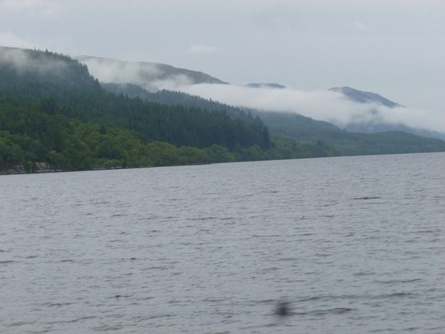 Loch Ness photo P1030364_zps98rs6it8.jpg