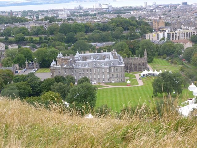 view from top - Holyrood Palace photo P1030794_zpsekxpk3ws.jpg