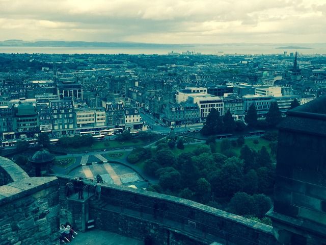 photo view from top of EC_zpsyptefy8v.jpg