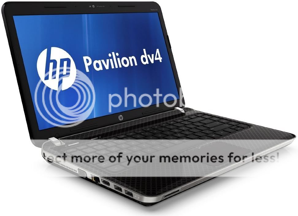  on the go and transfer photos easily from a memory card to your laptop