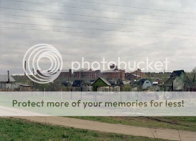 Image hosted by Photobucket.com