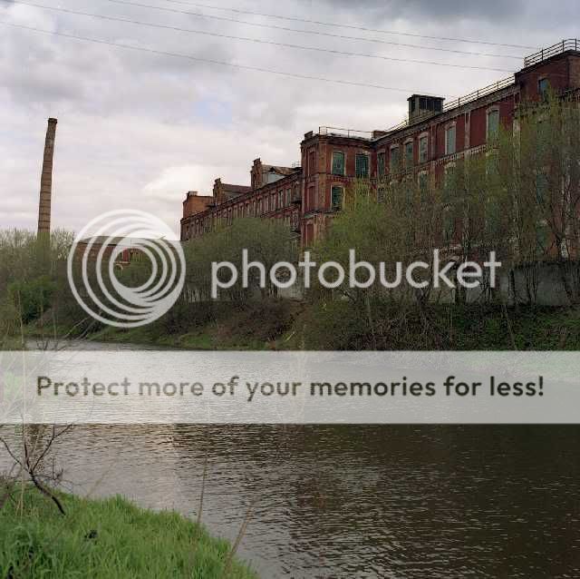 Image hosted by Photobucket.com