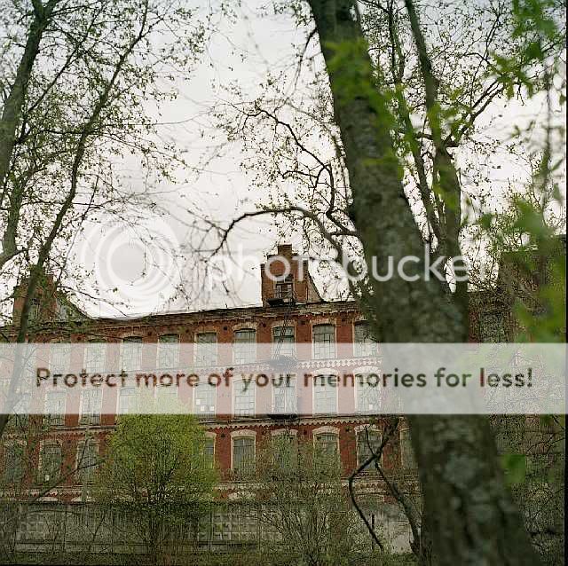 Image hosted by Photobucket.com