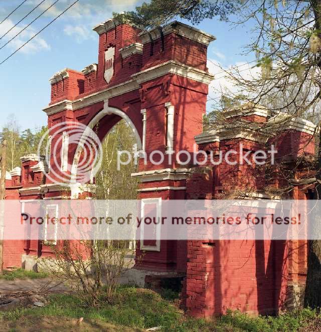 Image hosted by Photobucket.com