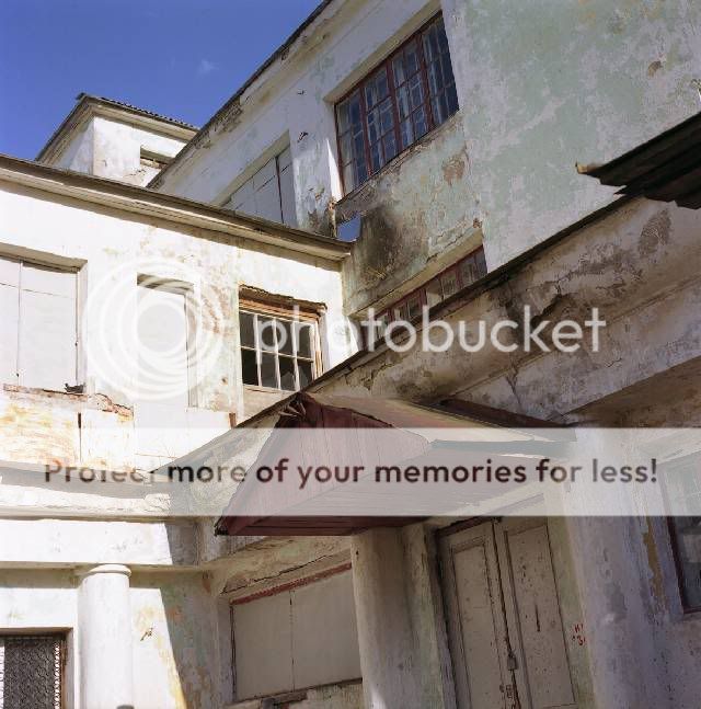 Image hosted by Photobucket.com