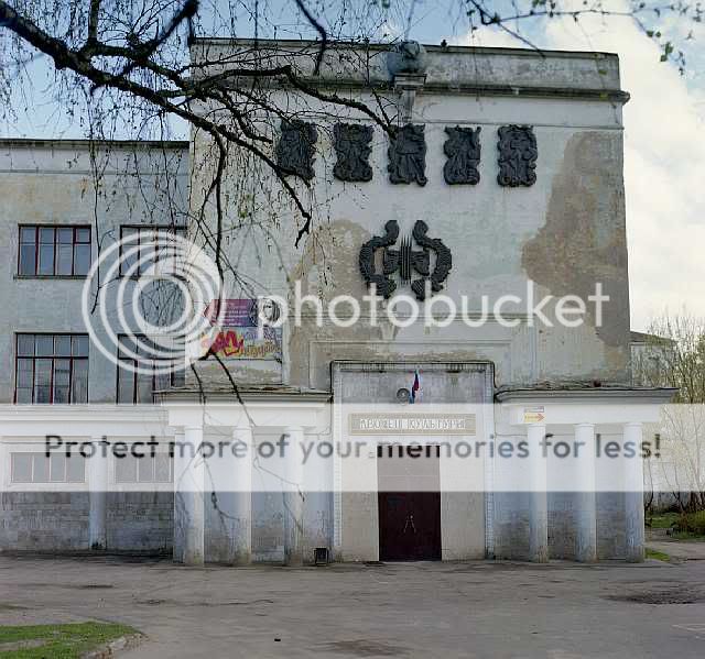 Image hosted by Photobucket.com