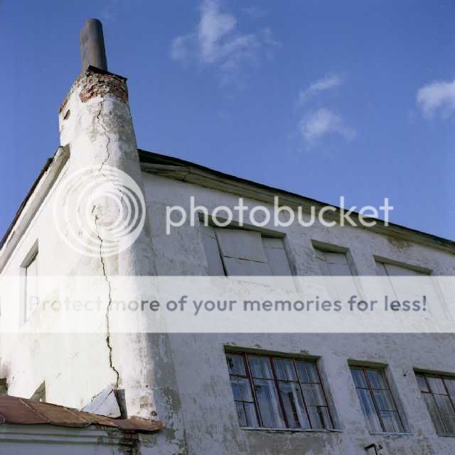 Image hosted by Photobucket.com