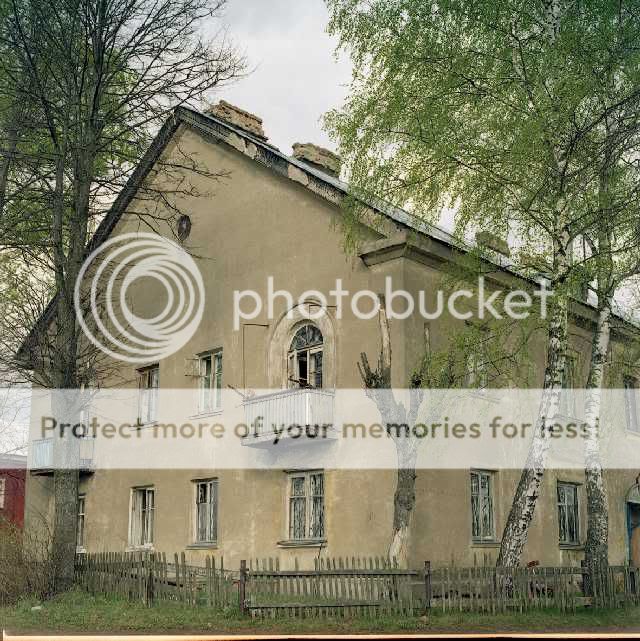 Image hosted by Photobucket.com