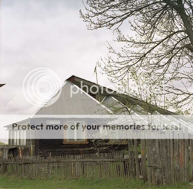 Image hosted by Photobucket.com