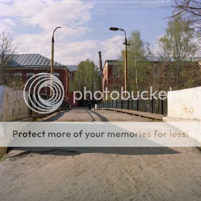 Image hosted by Photobucket.com