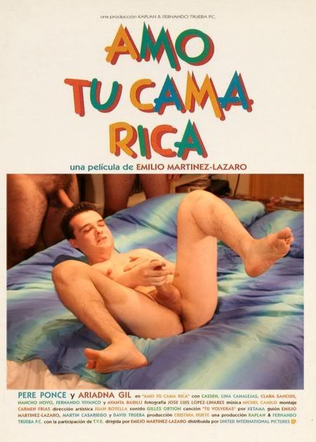 Amotucamarica.jpg