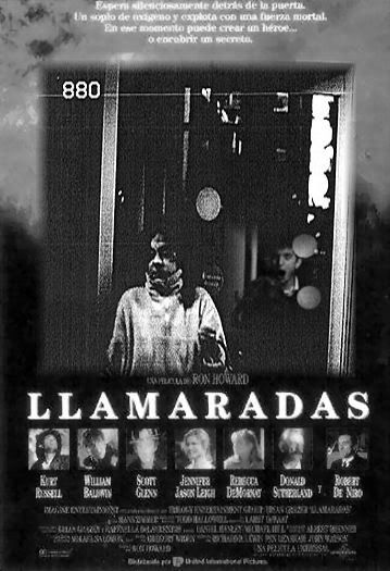 llamaradas.jpg