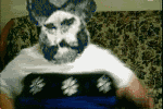 mahoma02.gif