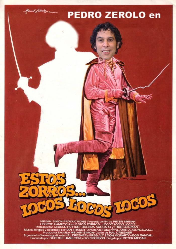 zerolo.jpg