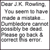 Image hosted by Photobucket.com