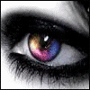 Image hosting by Photobucket