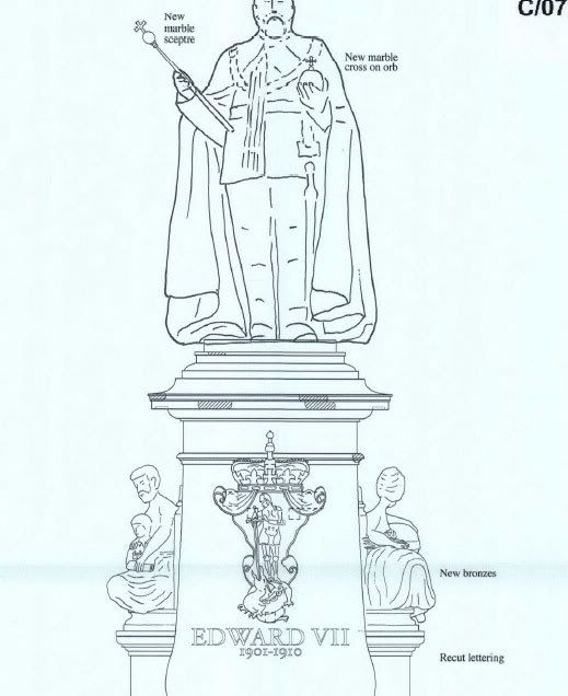 Kingstatue2.jpg