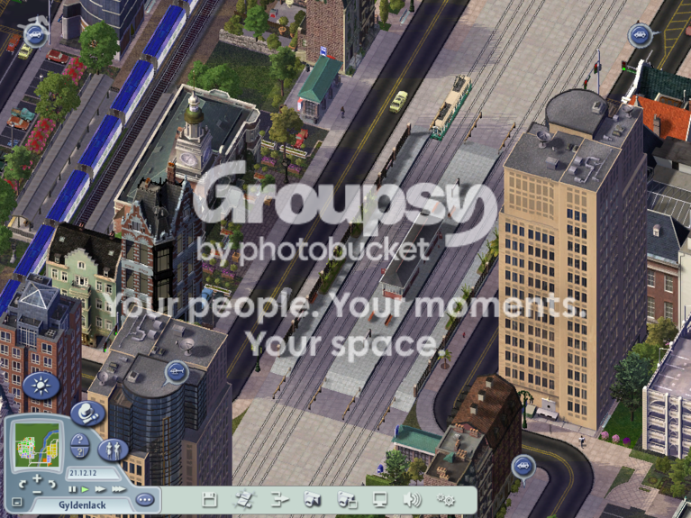 Gyldenlack-21Untranslated1212563180.png