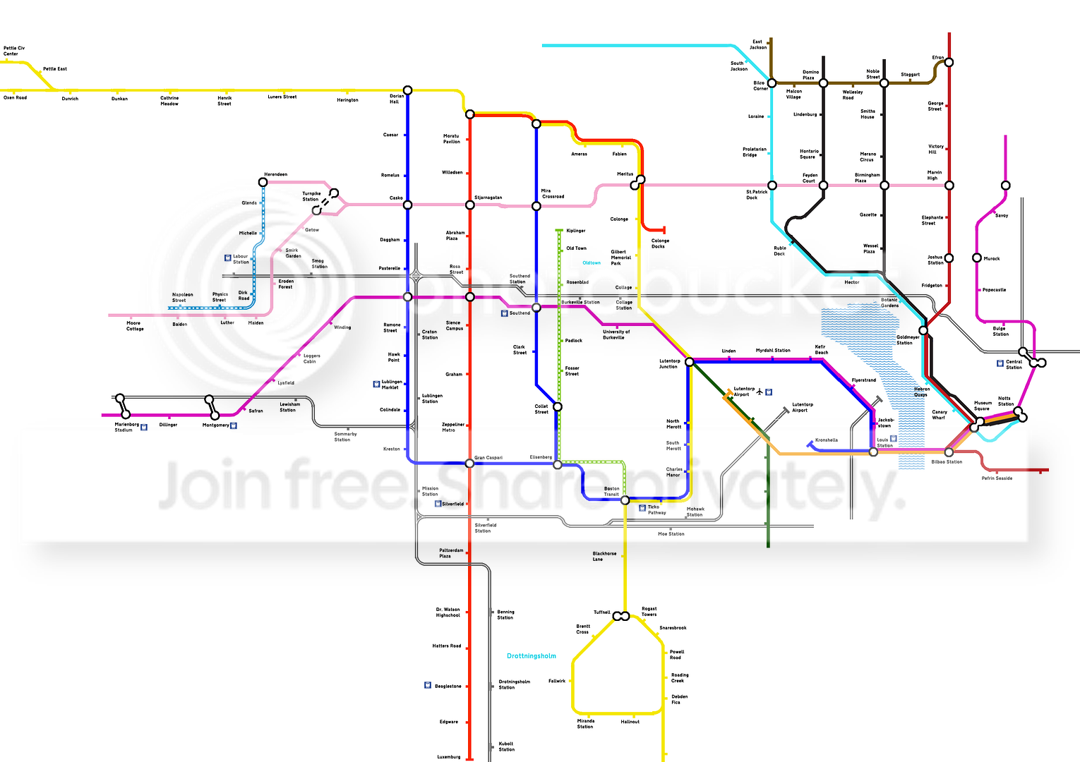 PNGtransportmaptubestyle2-2.png