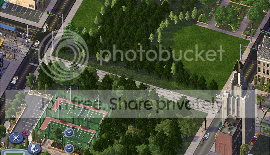 tramscreen2.png