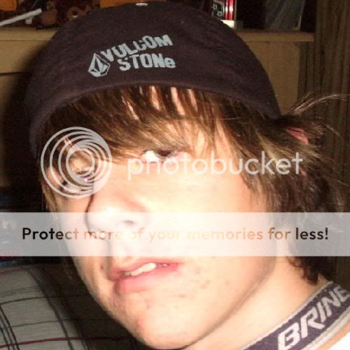 User Image