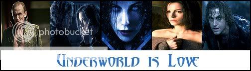 Image hosting by Photobucket