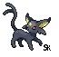 [PokeCommunity.com] The Espeon Fan Club