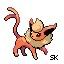 [PokeCommunity.com] The Espeon Fan Club