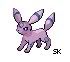 [PokeCommunity.com] The Espeon Fan Club