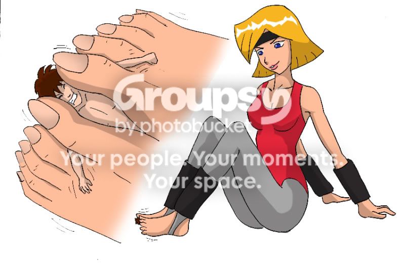 User Image