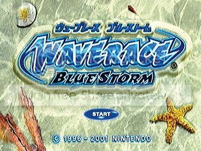 Best / most enjoyable interactive loading screens | ResetEra