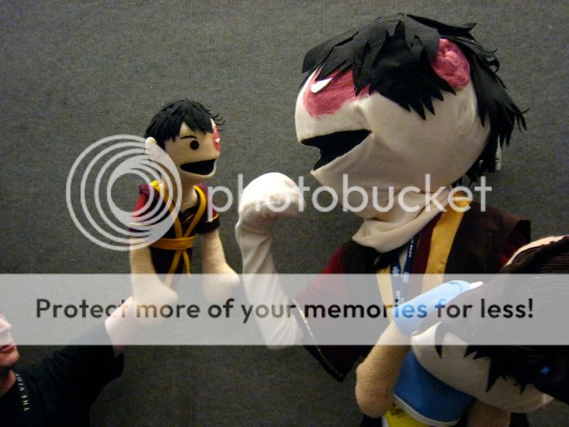 User Image