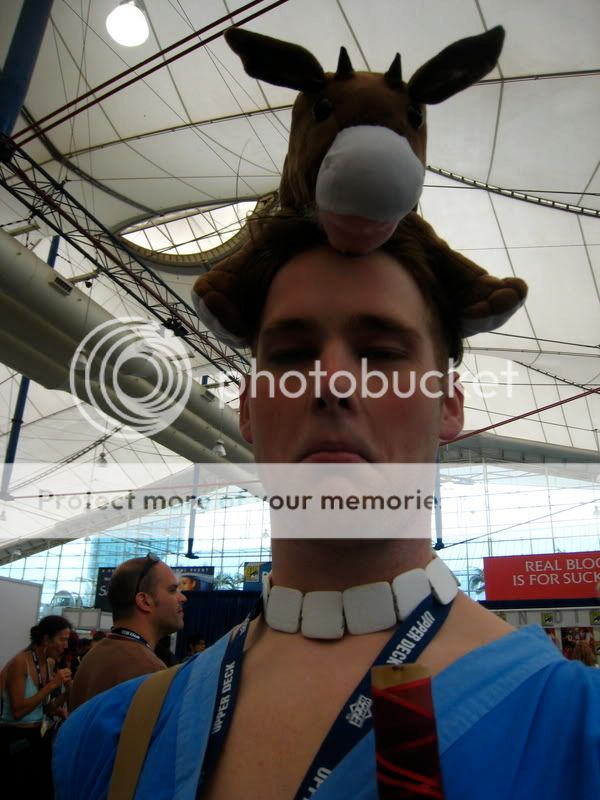 User Image