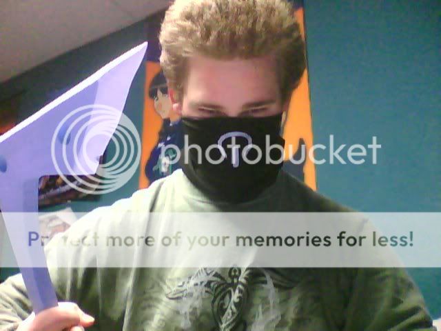 User Image
