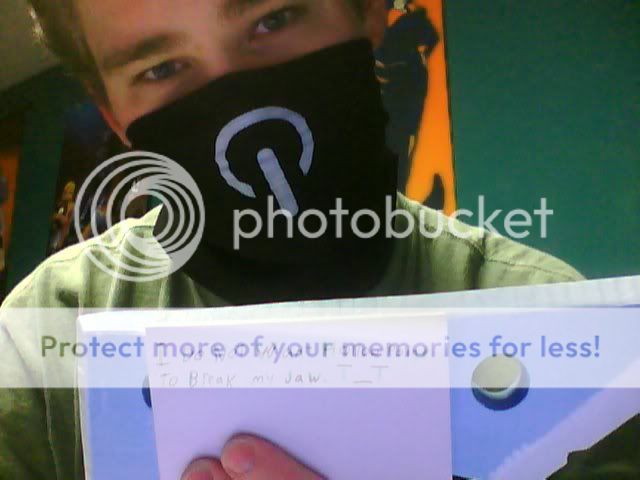 User Image