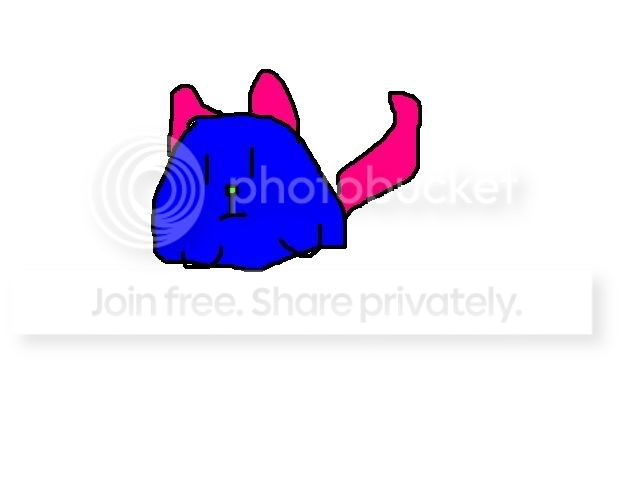 i MADE THIS ONE!! ^^
