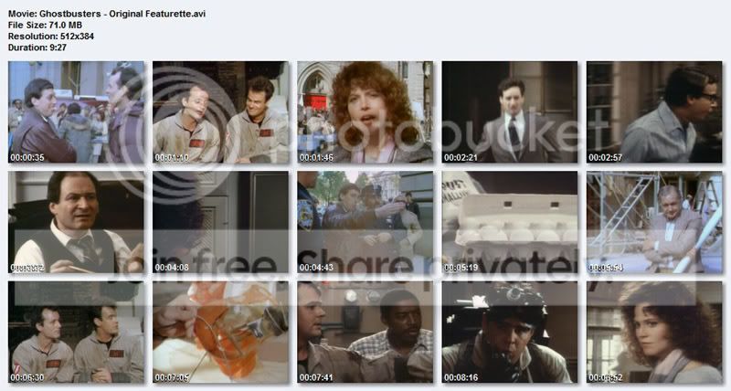 Ghostbusters-OriginalFeaturette.jpg