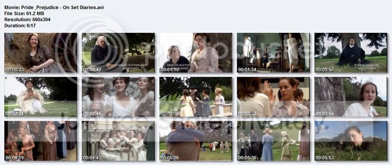 PridePrejudice-OnSetDiaries.jpg
