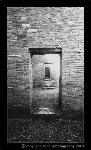 https://i18.photobucket.com/albums/b147/TamsosSviesa/Pueblo_Bonito___Door_to_Door.jpg