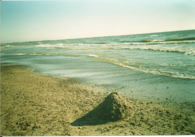 https://i18.photobucket.com/albums/b147/TamsosSviesa/jura3.jpg