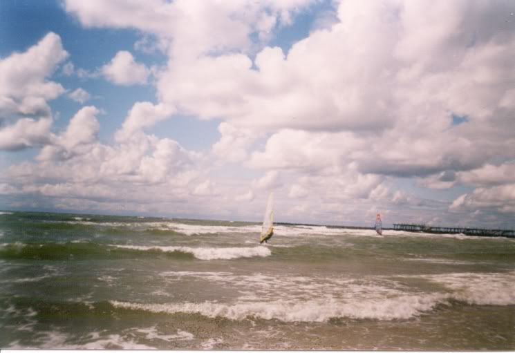 https://i18.photobucket.com/albums/b147/TamsosSviesa/jura7.jpg
